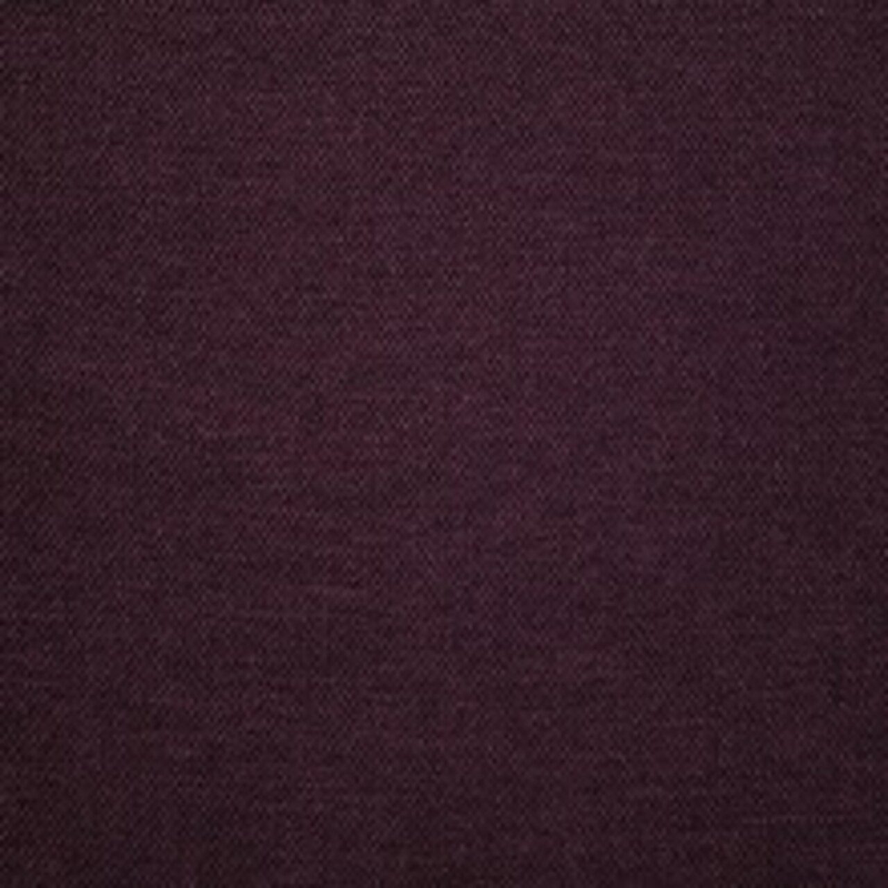 Clyde Durable 100% Polyester Fabric for High Traffic Upholstery